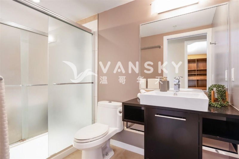 250309192213_5 Bathroom1.jpg